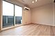 リビング...