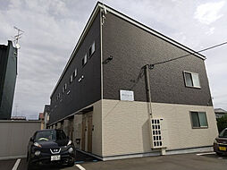 グランドソレーユ