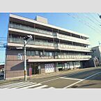 宮城県仙台市泉区南光台1丁目1-14：物件画像／大東建託リーシング株式会社 仙台駅東口店