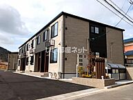 香川県綾歌郡宇多津町：物件画像／大東建託リーシング株式会社　丸亀店