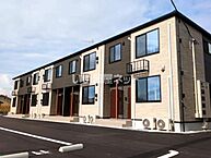 香川県綾歌郡宇多津町：物件画像／大東建託リーシング株式会社　丸亀店