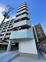 みおつくし京橋 802