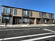 大分県大分市大字横尾：物件画像／大東建託リーシング株式会社 大在店