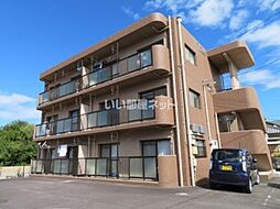 マリベールＳａＫａＴａ 0201