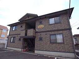 グランド・ヒル・かんな