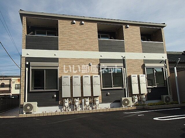 2 / 19