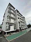 兵庫県神戸市西区池上1丁目：物件画像／大東建託リーシング株式会社 神戸店