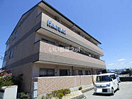 滋賀県彦根市南川瀬町：物件画像／大東建託リーシング株式会社 彦根店
