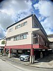 高知県高知市薊野北町2丁目1-30-3：物件画像／大東建託リーシング株式会社 高知店