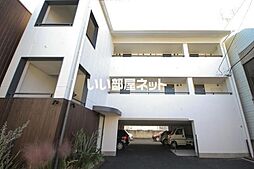 ＣＬＡＳＹＡＲＤ　ＦＵＪＩＴＳＵＫＡ