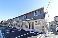 群馬県前橋市文京町2丁目10番11号：物件画像／大東建託リーシング株式会社 太田店