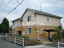 ヴァンデボヌール