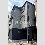 大阪府八尾市山本町南1丁目12-2：物件画像／大東建託リーシング株式会社 東大阪店