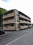 広島県広島市安佐北区可部町大字下町屋2123-2：物件画像／大東建託リーシング株式会社 広島店