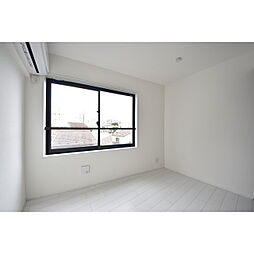 グランパセオ祐天寺ウエスト 0301 3階2DKのリビング/ダイニング