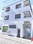 神奈川県伊勢原市下落合6-1：物件画像／大東建託リーシング株式会社 本厚木店