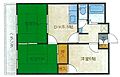 スカイやまもと2階4.0万円