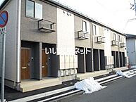 岩手県盛岡市長田町220、222-5、222-6(地番)：物件画像／大東建託リーシング株式会社 盛岡店