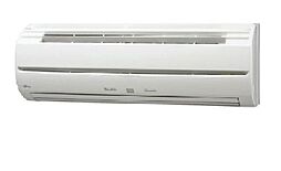 パラジソ大町 103 1階1Kのリビング/ダイニング