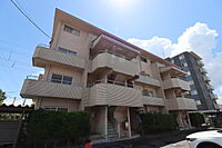 富山県高岡市京田：物件画像／大東建託リーシング株式会社　魚津店