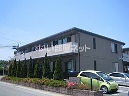 パインヒル21　III