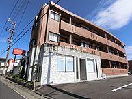 三重県津市栗真町屋町：物件画像／大東建託リーシング株式会社　津店