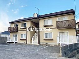 カーサセトウチ