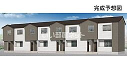 LancheIV(ランシェ4)