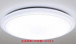 京都市営烏丸線 丸太町駅 徒歩17分の賃貸マンション 5階1LDKのリビング/ダイニング