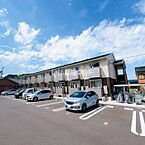 三重県四日市市大字羽津戊670番地1：物件画像／大東建託リーシング株式会社 四日市店