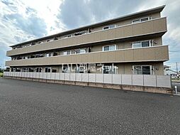 グランドール皆春