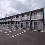 宮城県柴田郡大河原町字南平5-19：物件画像／大東建託リーシング株式会社 仙台駅東口店
