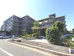 グランドパレス学園前