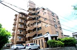 ハーシオンフルタII 303