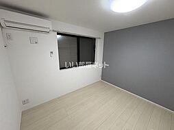 アザーレ・ソーニョ座間 301 2階1Kのリビング/ダイニング