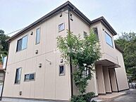 広島県呉市西惣付町3-24：物件画像／大東建託リーシング株式会社 安芸店