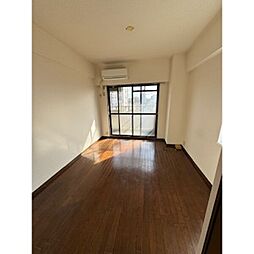 グレイス国府宮 304 3階1Kのリビング/ダイニング