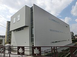 グランスイート五福