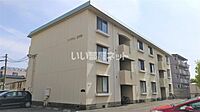 大阪府岸和田市春木旭町36-13：物件画像／大東建託リーシング株式会社　岸和田店