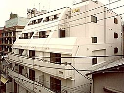 藤和赤坂コープ 402