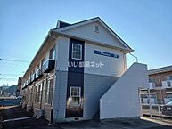 三重県桑名市大字東方641-1：物件画像／大東建託リーシング株式会社 桑名国道1号店