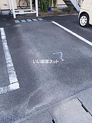 7 / 12
