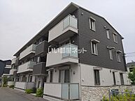 大阪府堺市東区日置荘原寺町464：物件画像／大東建託リーシング株式会社　岸和田店