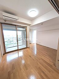 ラフィネＨＩＲＯ 301 3階1Kのリビング/ダイニング