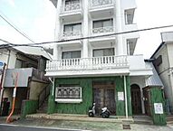 広島県大竹市西栄1丁目20-14：物件画像／大東建託リーシング株式会社 岩国店