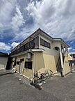 千葉県茂原市八千代2丁目：物件画像／大東建託リーシング株式会社 茂原店