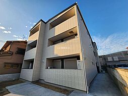 CASA　CALMA菱木 302