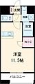 LEGEND水前寺12階6.0万円