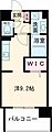 LIBTH-水前寺6階5.3万円