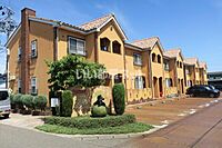 新潟県三条市南四日町2丁目9-3：物件画像／大東建託リーシング株式会社　新潟店